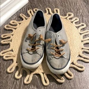 Everyday errand shoes